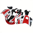 Injection Fairing Kit Bodywork For Suzuki GSXR600 1996-2000 GSXR750 1996-1999