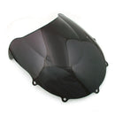 Injection Fairing Kit Bodywork For Suzuki GSXR600 1996-2000 GSXR750 1996-1999