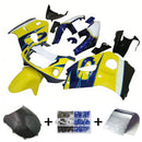 Injection Fairing Kit Bodywork For Suzuki GSXR600 1996-2000 GSXR750 1996-1999