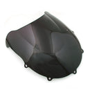 Injection Fairing Kit Bodywork For Suzuki GSXR600 1996-2000 GSXR750 1996-1999