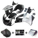 Injection Fairing Kit Bodywork For Suzuki GSXR600 1996-2000 GSXR750 1996-1999