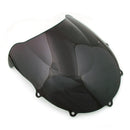 Injection Fairing Kit Bodywork For Suzuki GSXR600 1996-2000 GSXR750 1996-1999