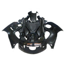 Injection Fairing Kit Bodywork For Suzuki GSXR600 1996-2000 GSXR750 1996-1999