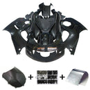 Injection Fairing Kit Bodywork For Suzuki GSXR600 1996-2000 GSXR750 1996-1999