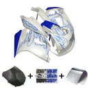 Injection Fairing Kit Bodywork For Suzuki GSXR600 1996-2000 GSXR750 1996-1999