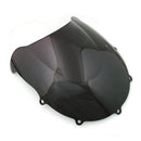 Injection Fairing Kit Bodywork For Suzuki GSXR600 1996-2000 GSXR750 1996-1999