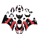 Injection Fairing Kit Bodywork Plastic ABS For Suzuki GSXR1000 2017-2025 K17