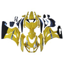 Injection Fairing Kit Bodywork Plastic ABS For Suzuki GSXR1000 2017-2025 K17