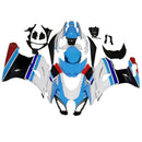 Injection Fairing Kit Bodywork Plastic ABS For Suzuki GSXR1000 2017-2025 K17