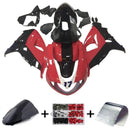 Injection Fairing Kit Bodywork Plastic ABS For Suzuki TL1000R 1998-2003