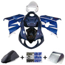 Injection Fairing Kit Bodywork Plastic ABS For Suzuki TL1000R 1998-2003