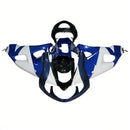 Injection Fairing Kit Bodywork Plastic ABS For Suzuki TL1000R 1998-2003