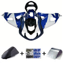 Injection Fairing Kit Bodywork Plastic ABS For Suzuki TL1000R 1998-2003