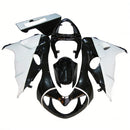 Injection Fairing Kit Bodywork Plastic ABS For Suzuki TL1000R 1998-2003