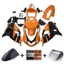 Injection Fairing Kit Bodywork Plastic ABS For Suzuki TL1000R 1998-2003