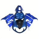 Injection Fairing Kit Bodywork Plastic ABS For Suzuki TL1000R 1998-2003