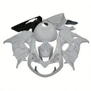 Injection Fairing Kit Bodywork Plastic ABS For Suzuki TL1000R 1998-2003