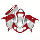 Injection Fairing Kit Bodywork Plastic ABS For Suzuki TL1000R 1998-2003