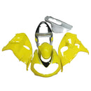 Injection Fairing Kit Bodywork Plastic ABS For Suzuki TL1000R 1998-2003