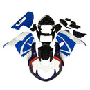 Injection Fairing Kit Bodywork Plastic ABS For Suzuki TL1000R 1998-2003