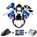 Injection Fairing Kit Bodywork Plastic ABS For Suzuki TL1000R 1998-2003