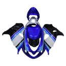 Injection Fairing Kit Bodywork Plastic ABS For Suzuki TL1000R 1998-2003