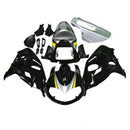 Injection Fairing Kit Bodywork Plastic ABS For Suzuki TL1000R 1998-2003