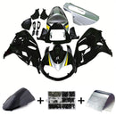Injection Fairing Kit Bodywork Plastic ABS For Suzuki TL1000R 1998-2003