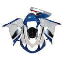 Injection Fairing Kit Bodywork Plastic ABS For Suzuki TL1000R 1998-2003