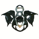 Injection Fairing Kit Bodywork Plastic ABS For Suzuki TL1000R 1998-2003