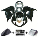Injection Fairing Kit Bodywork Plastic ABS For Suzuki TL1000R 1998-2003