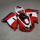 Injection Fairing Kit Bodywork Plastic ABS For Suzuki TL1000R 1998-2003