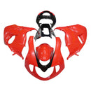Injection Fairing Kit Bodywork Plastic ABS For Suzuki TL1000R 1998-2003
