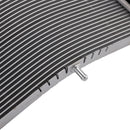2015-2018 BMW S1000R Aluminum Radiator Cooling Engine Cooler