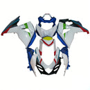 Injection Fairing Kit Bodywork Plastic ABS For Suzuki GSXR1000 2009-2016 K9