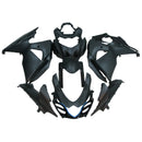 Injection Fairing Kit Bodywork Plastic ABS For Suzuki GSXR1000 2009-2016 K9
