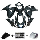 Injection Fairing Kit Bodywork Plastic ABS For Suzuki GSXR1000 2009-2016 K9
