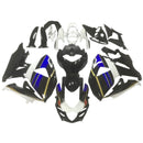 Injection Fairing Kit Bodywork Plastic ABS For Suzuki GSXR1000 2009-2016 K9