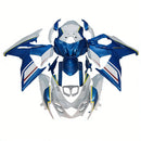 Injection Fairing Kit Bodywork Plastic ABS For Suzuki GSXR1000 2009-2016 K9
