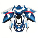 Injection Fairing Kit Bodywork Plastic ABS For Suzuki GSXR1000 2009-2016 K9