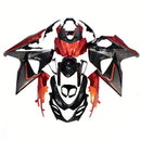 Injection Fairing Kit Bodywork Plastic ABS For Suzuki GSXR1000 2009-2016 K9