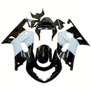 Injection Fairing Kit Bodywork For Suzuki GSXR600 2001-2003 GSXR750 2000-2003 K1