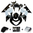 Injection Fairing Kit Bodywork For Suzuki GSXR600 2001-2003 GSXR750 2000-2003 K1