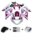 Injection Fairing Kit Bodywork For Suzuki GSXR600 2001-2003 GSXR750 2000-2003 K1