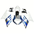 Injection Fairing Kit Bodywork For Suzuki GSXR600 2001-2003 GSXR750 2000-2003 K1