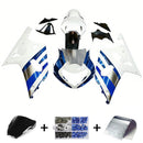 Injection Fairing Kit Bodywork For Suzuki GSXR600 2001-2003 GSXR750 2000-2003 K1