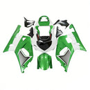 Injection Fairing Kit Bodywork For Suzuki GSXR600 2001-2003 GSXR750 2000-2003 K1