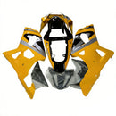 Injection Fairing Kit Bodywork For Suzuki GSXR600 2001-2003 GSXR750 2000-2003 K1