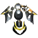 Injection Fairing Kit Bodywork For Suzuki GSXR600 2001-2003 GSXR750 2000-2003 K1