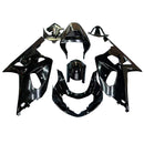 Injection Fairing Kit Bodywork For Suzuki GSXR600 2001-2003 GSXR750 2000-2003 K1
